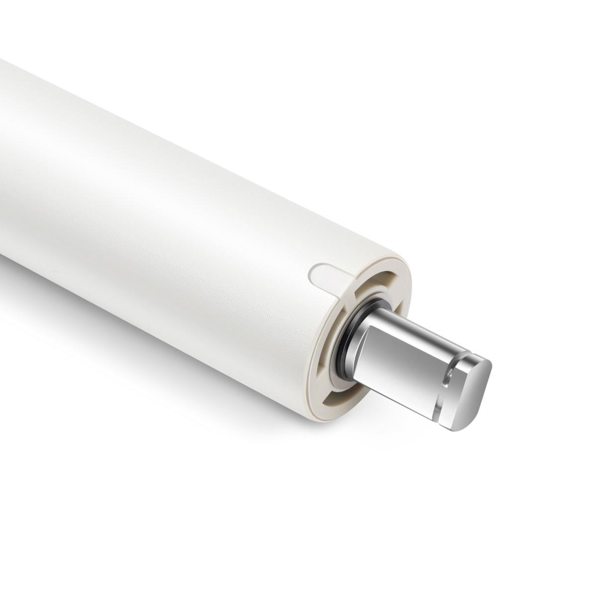 Aqara SRSC-M01 Smart Roller Shade Controller